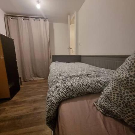 Maison Tout Confort A 3Minutes De Dunkerque Coudekerque-Branche Exterior photo